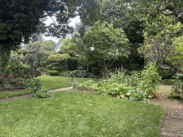 126 Hillside Avenue Property Photo 22