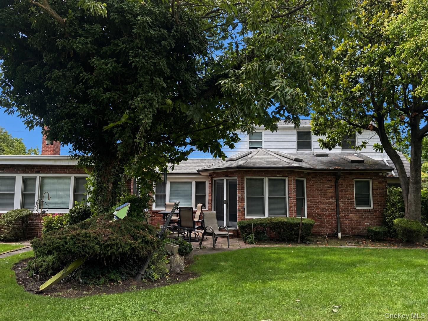 126 Hillside Avenue Property Photo 23
