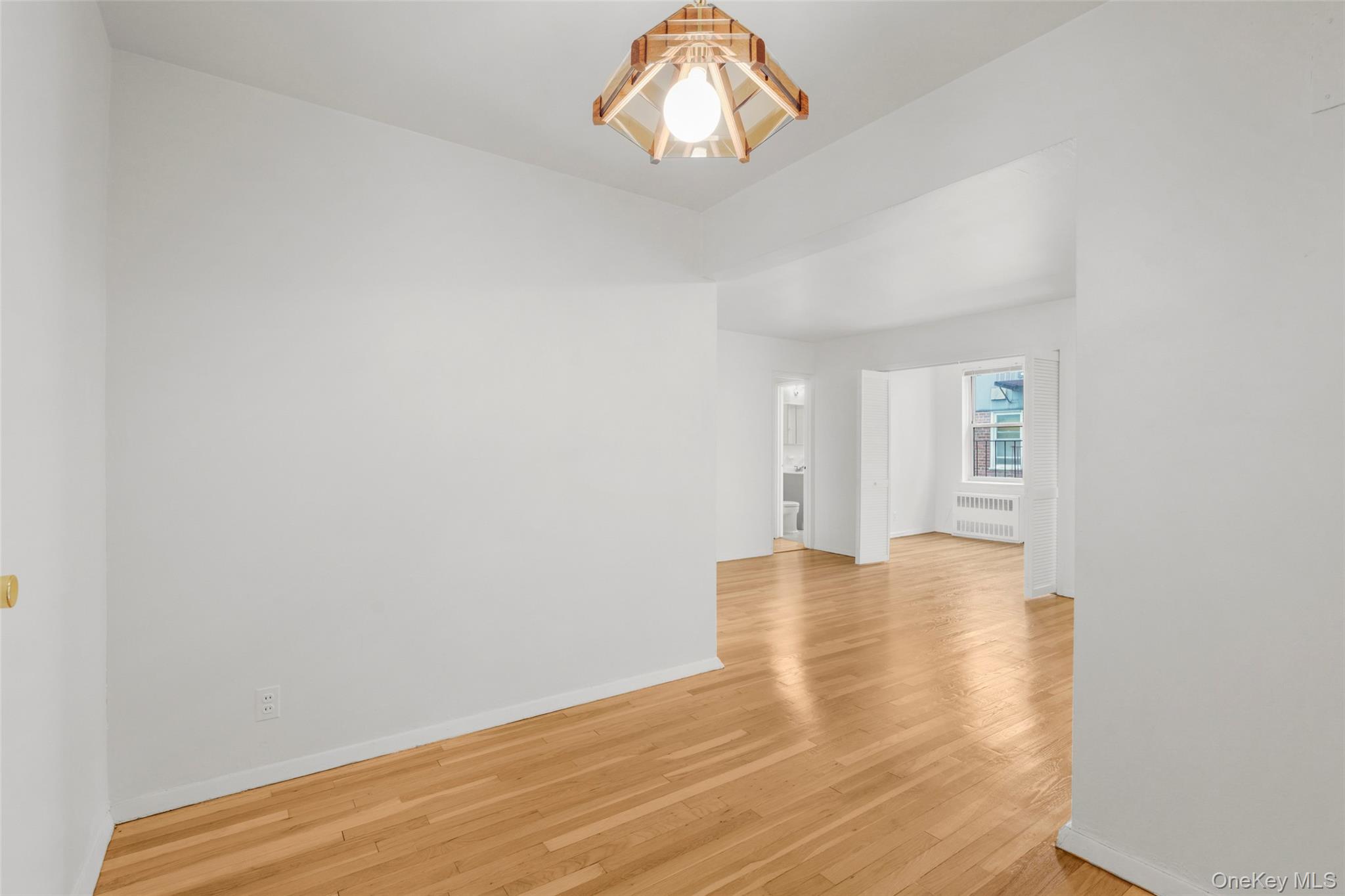 125 Bronx River Road 7a Property Photo 2