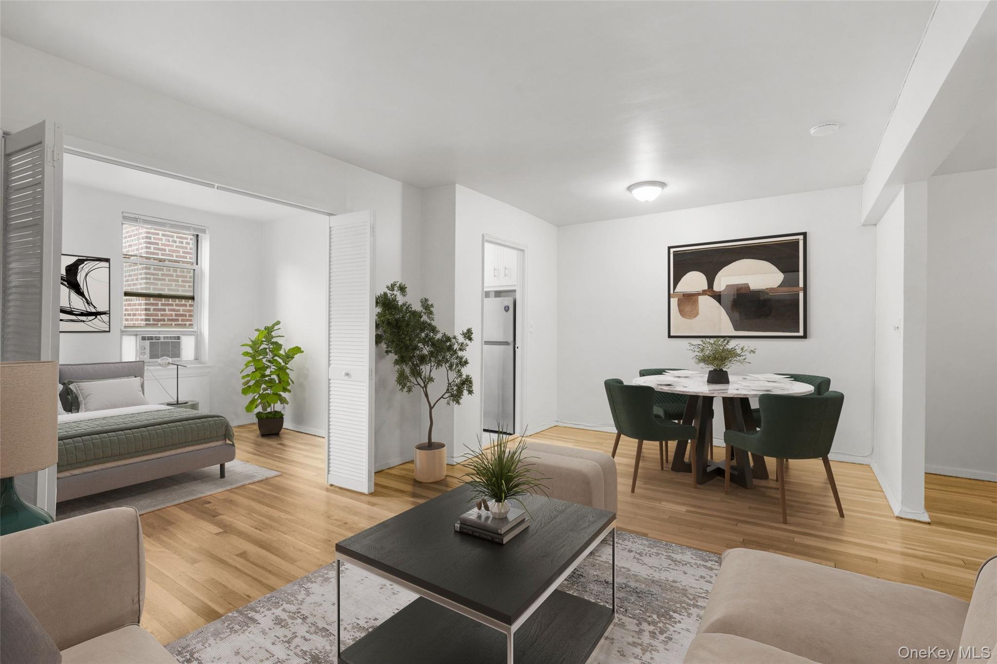125 Bronx River Road 7a Property Photo 5