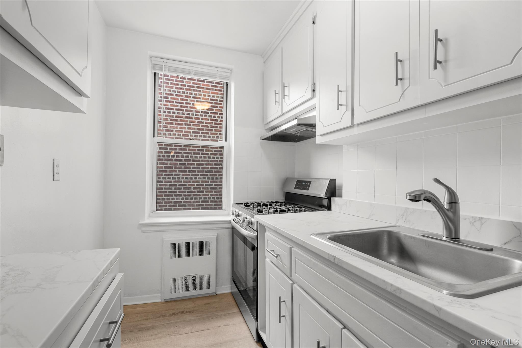 125 Bronx River Road 7a Property Photo 6