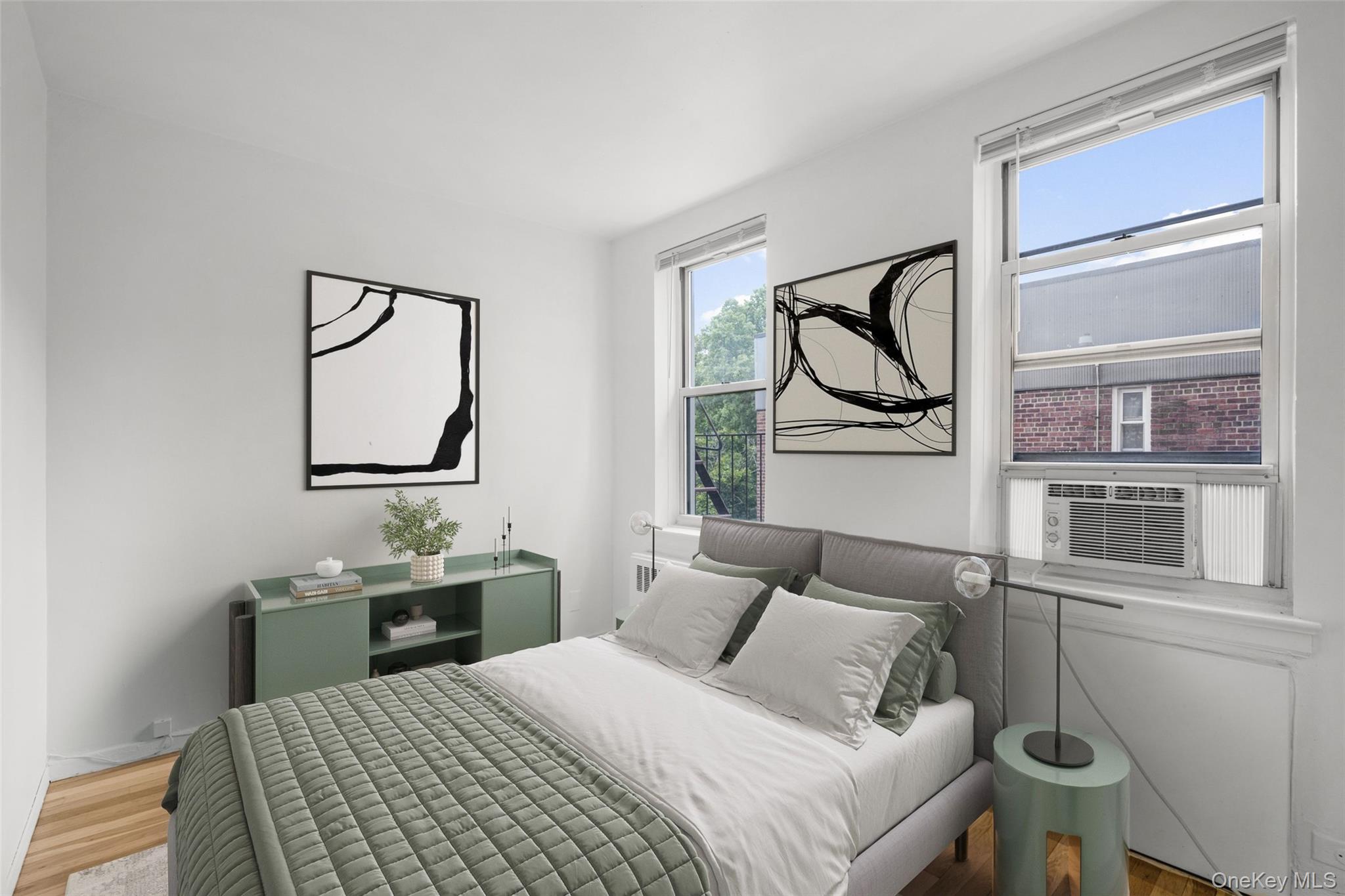 125 Bronx River Road 7a Property Photo 8