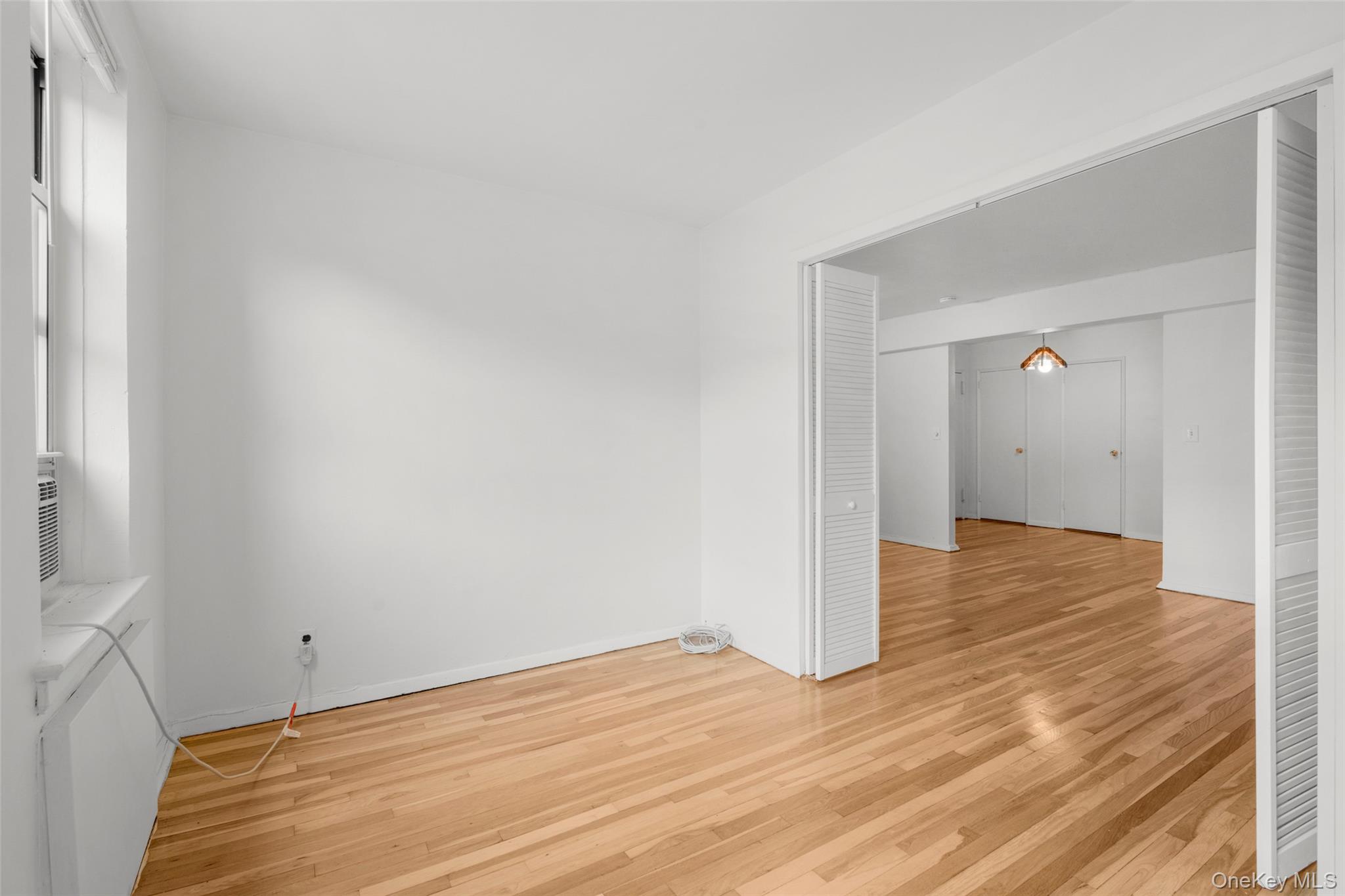 125 Bronx River Road 7a Property Photo 9