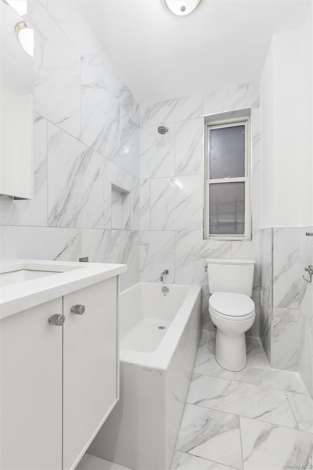 148-09 Northern Boulevard 1d Property Photo 9
