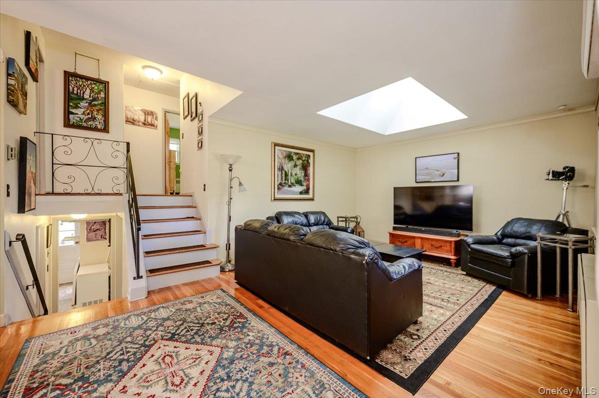 3 Ronald Lane Property Photo 2