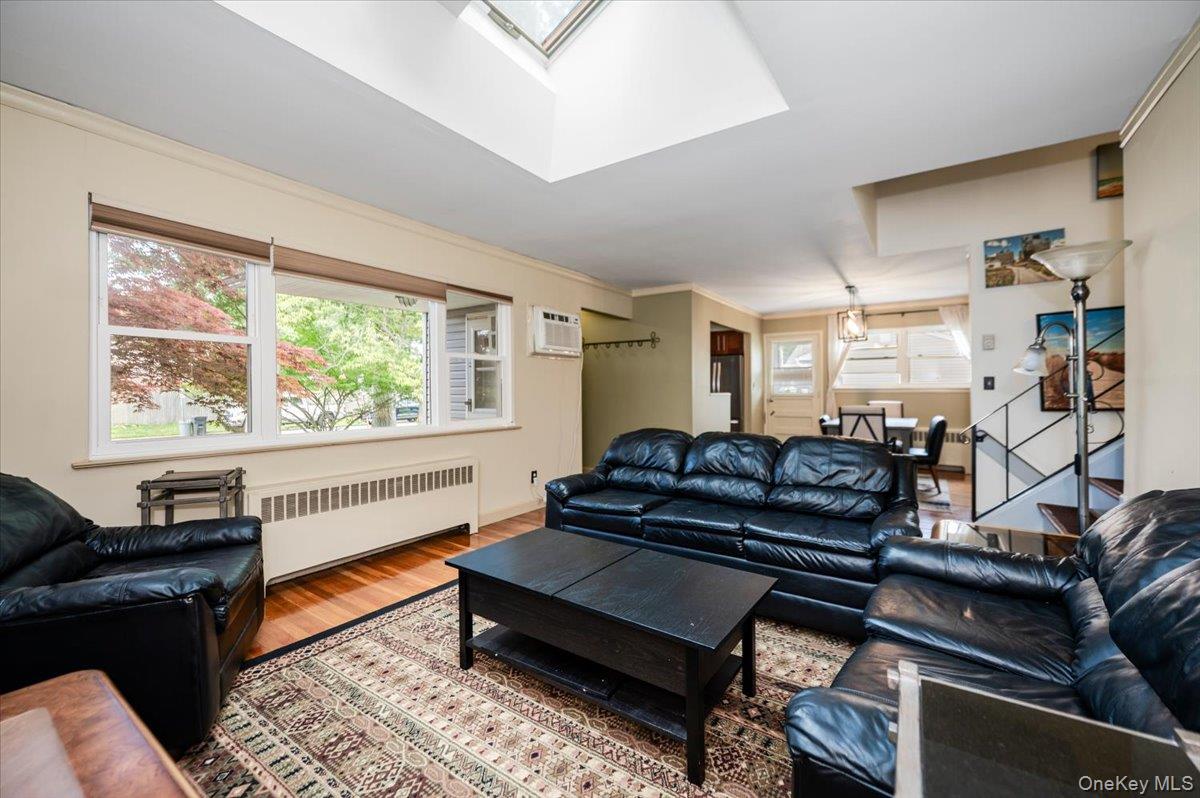 3 Ronald Lane Property Photo 4