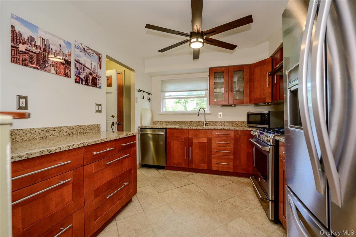 3 Ronald Lane Property Photo 5