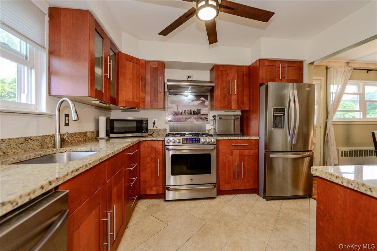 3 Ronald Lane Property Photo 6