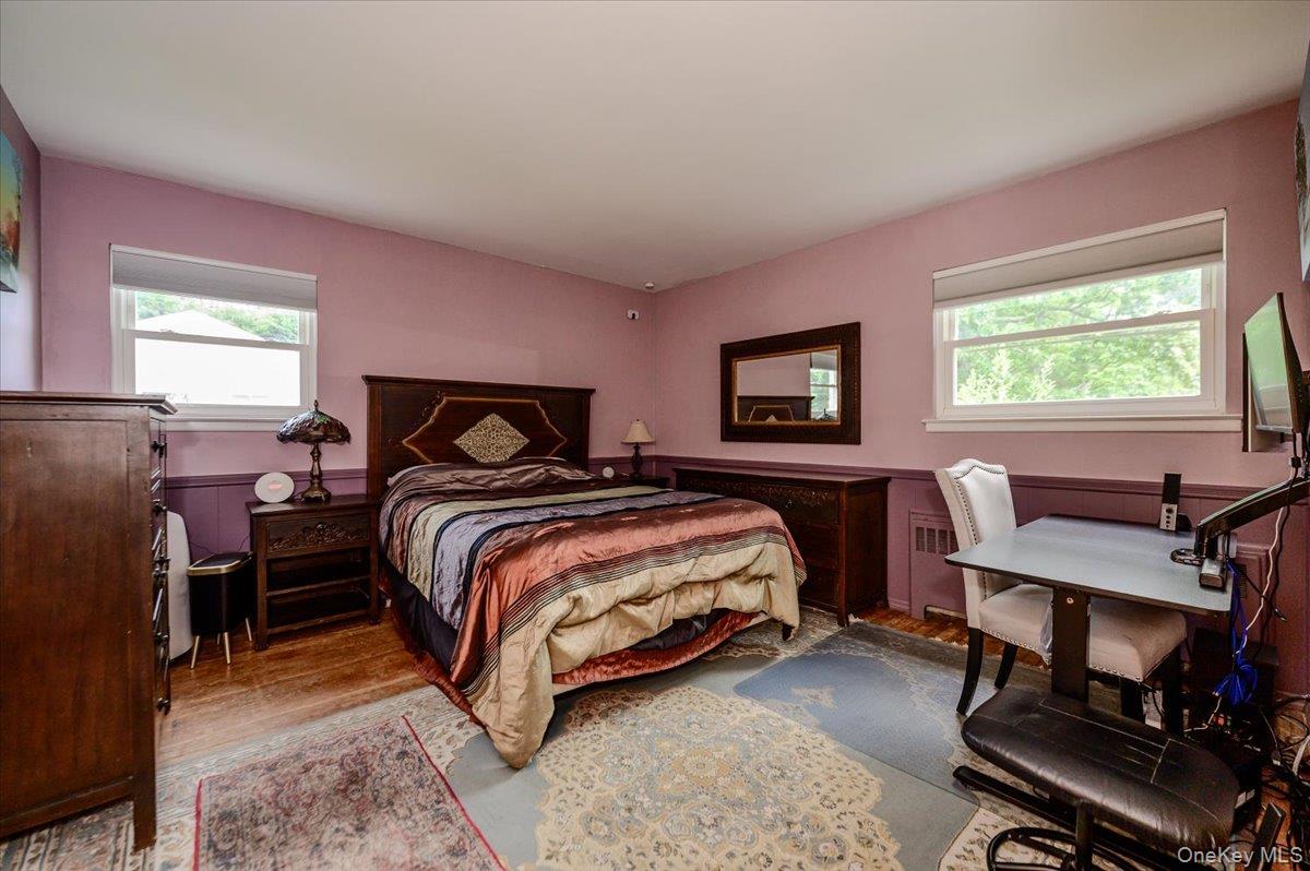 3 Ronald Lane Property Photo 8