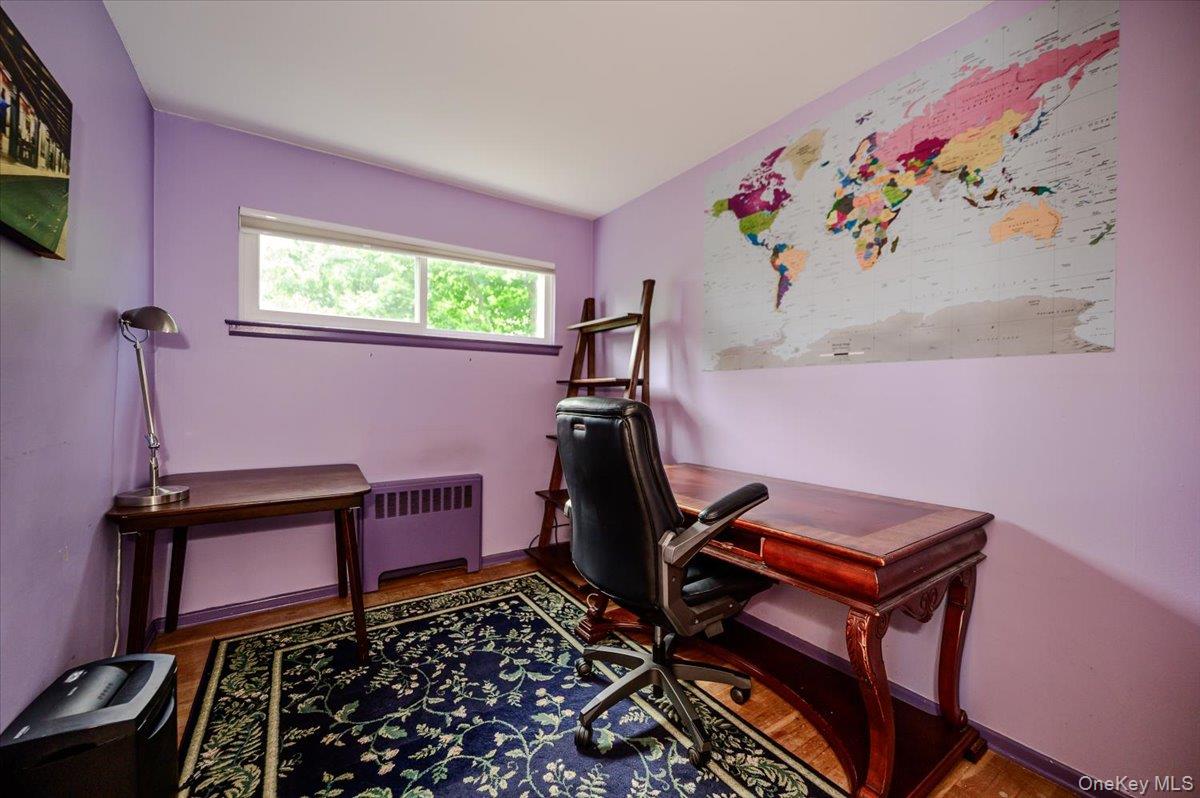 3 Ronald Lane Property Photo 9