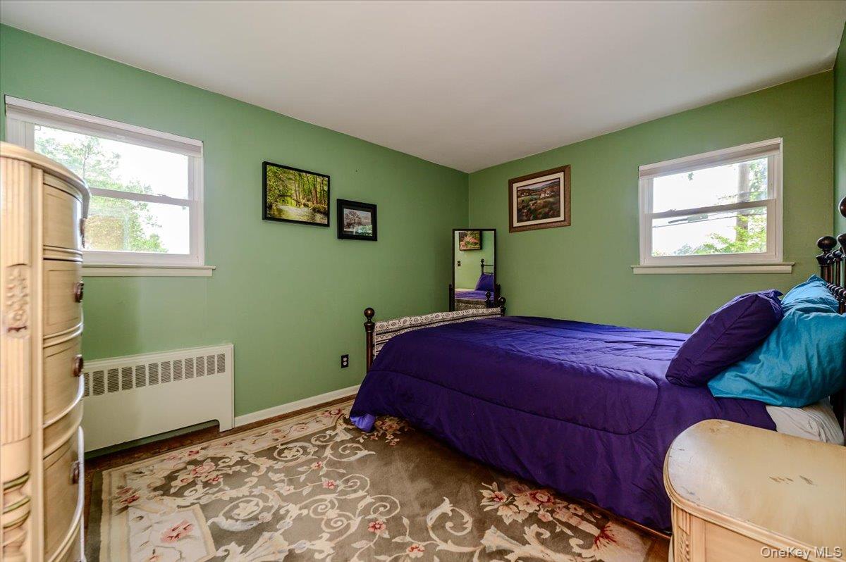 3 Ronald Lane Property Photo 10