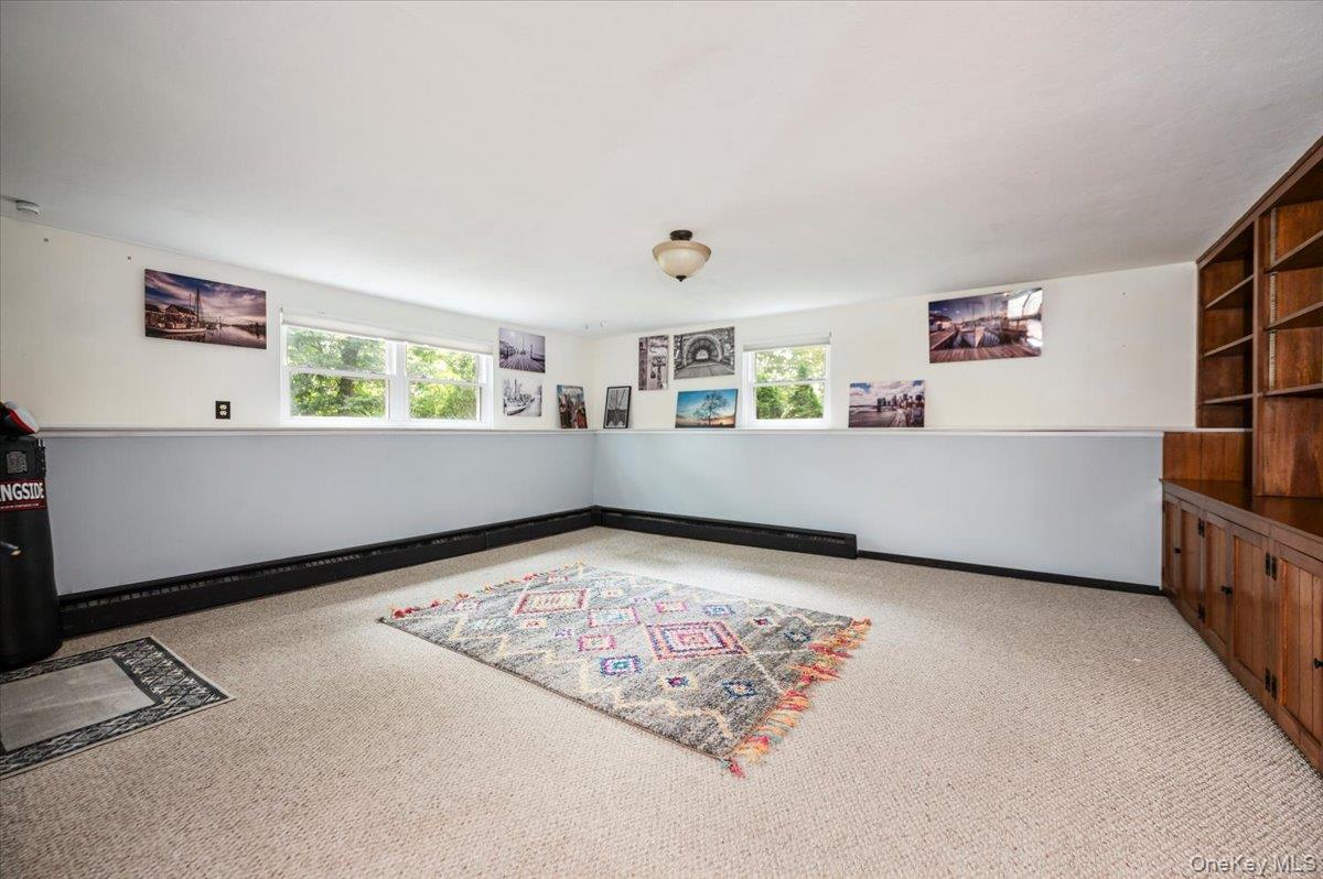 3 Ronald Lane Property Photo 12