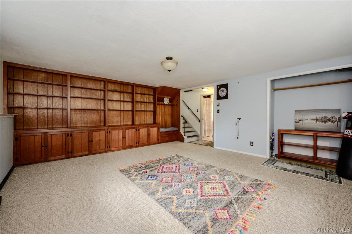3 Ronald Lane Property Photo 13