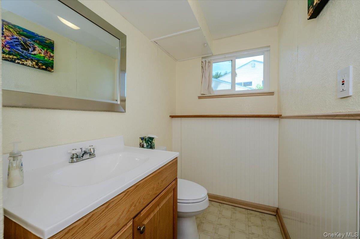 3 Ronald Lane Property Photo 14