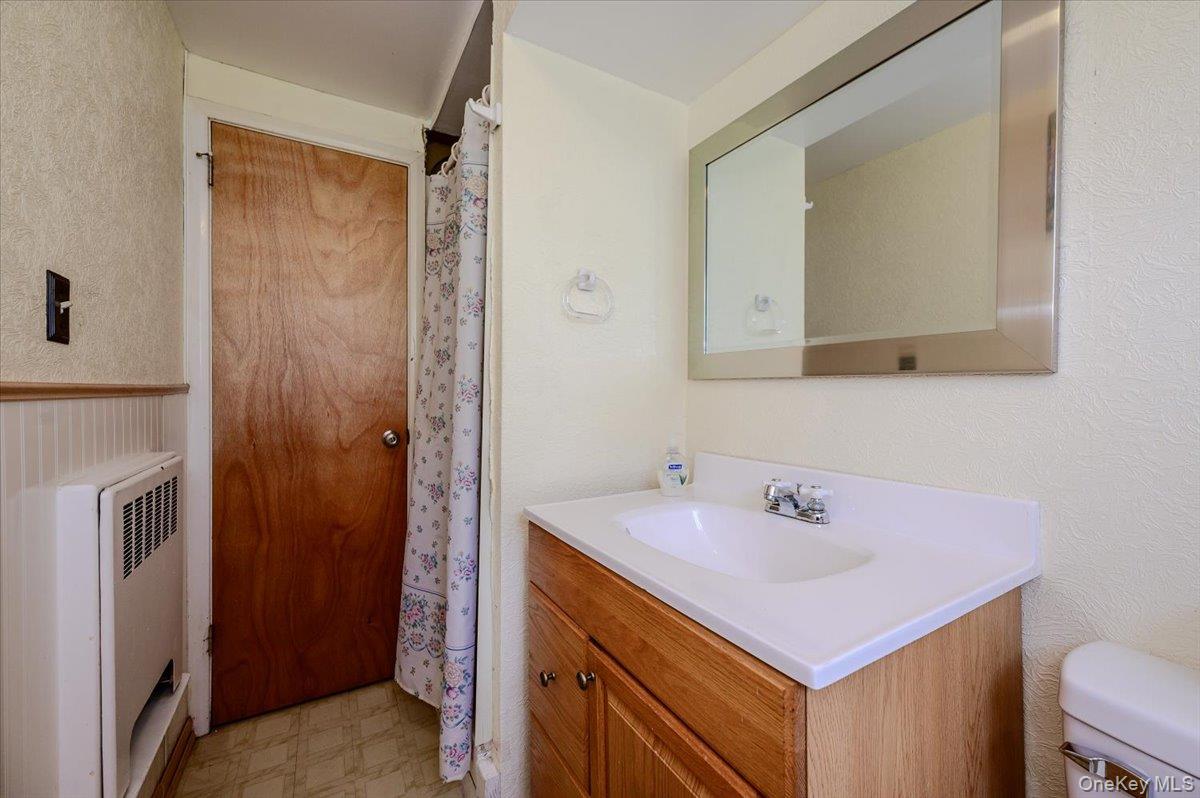 3 Ronald Lane Property Photo 15