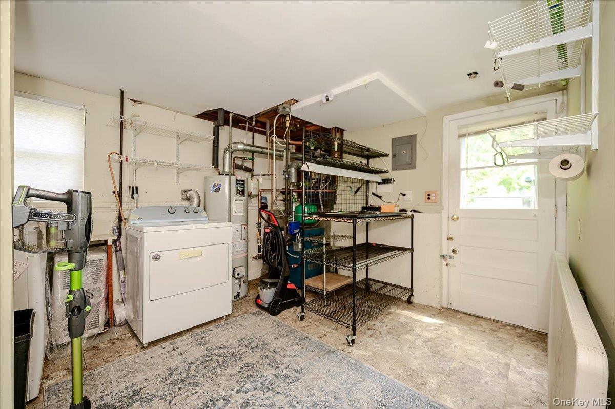 3 Ronald Lane Property Photo 16