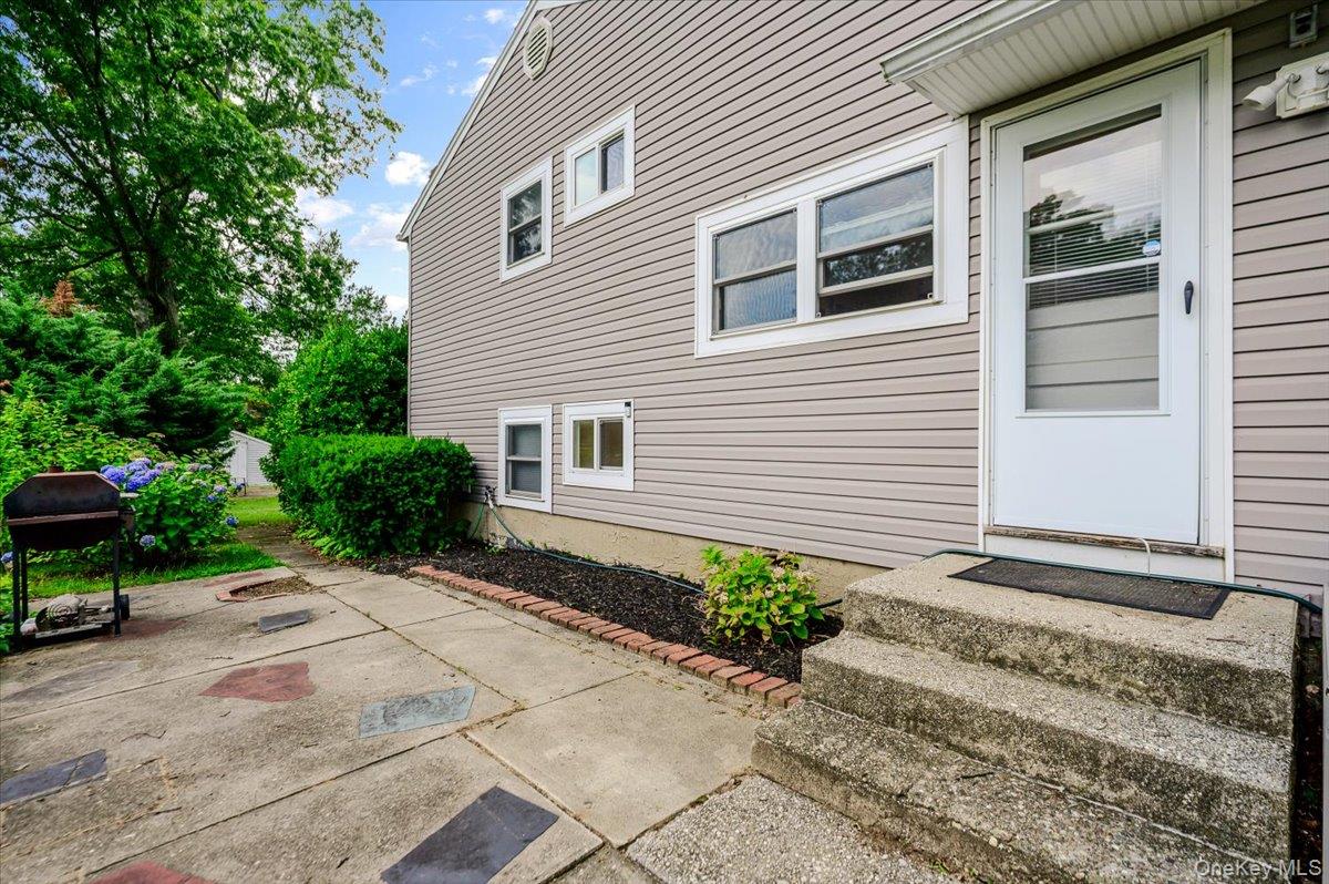 3 Ronald Lane Property Photo 17