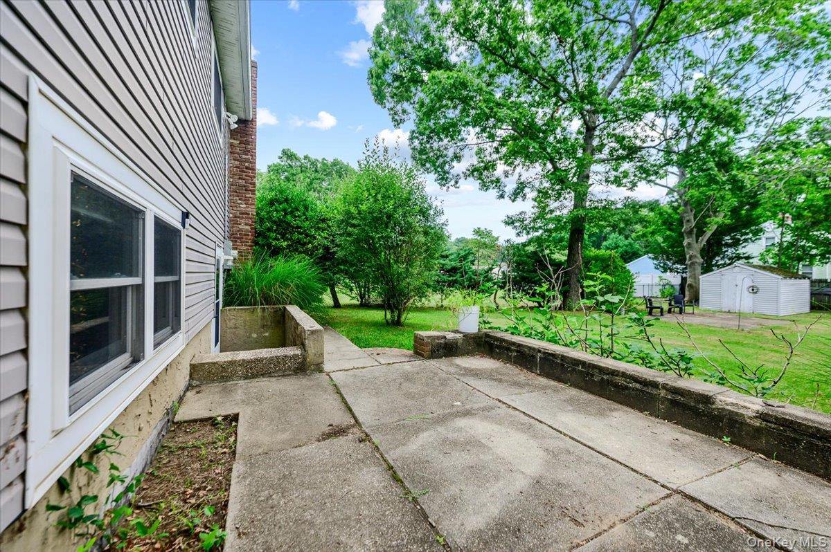 3 Ronald Lane Property Photo 18