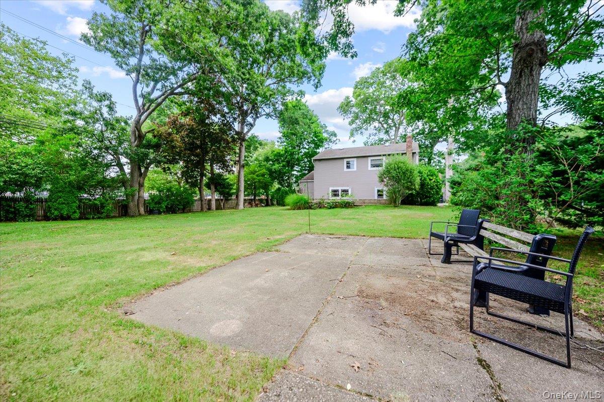 3 Ronald Lane Property Photo 20