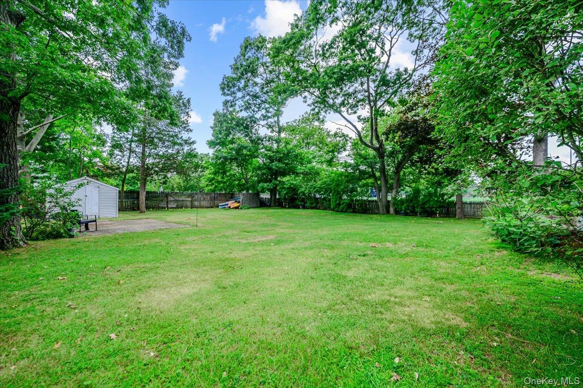 3 Ronald Lane Property Photo 21