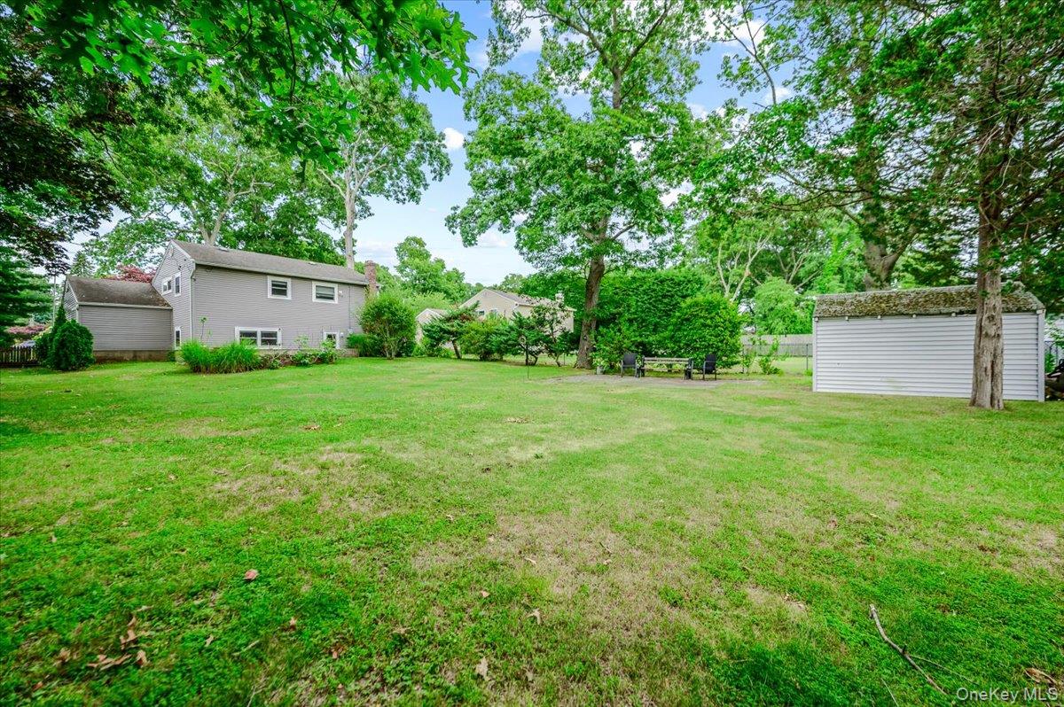 3 Ronald Lane Property Photo 22