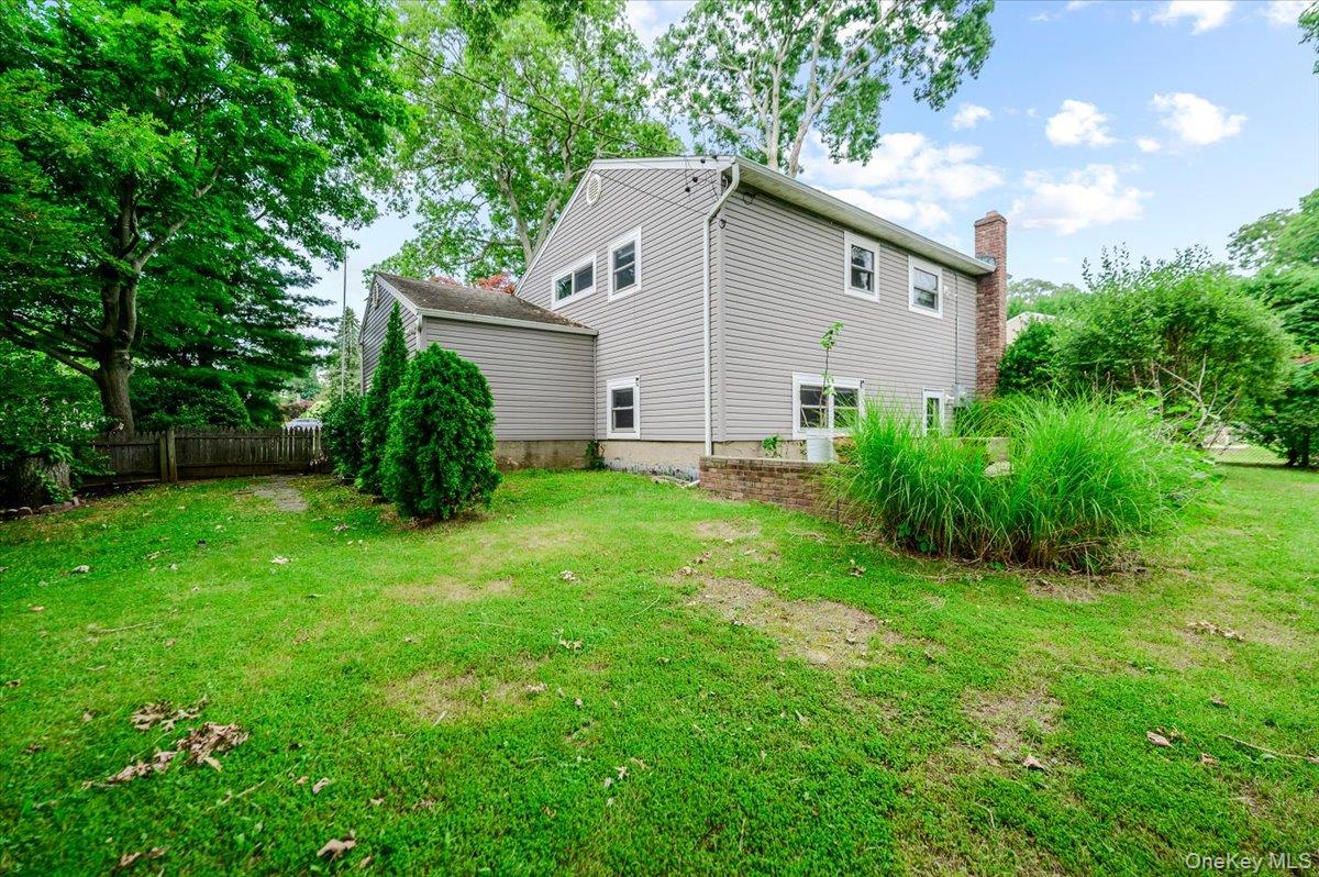 3 Ronald Lane Property Photo 23