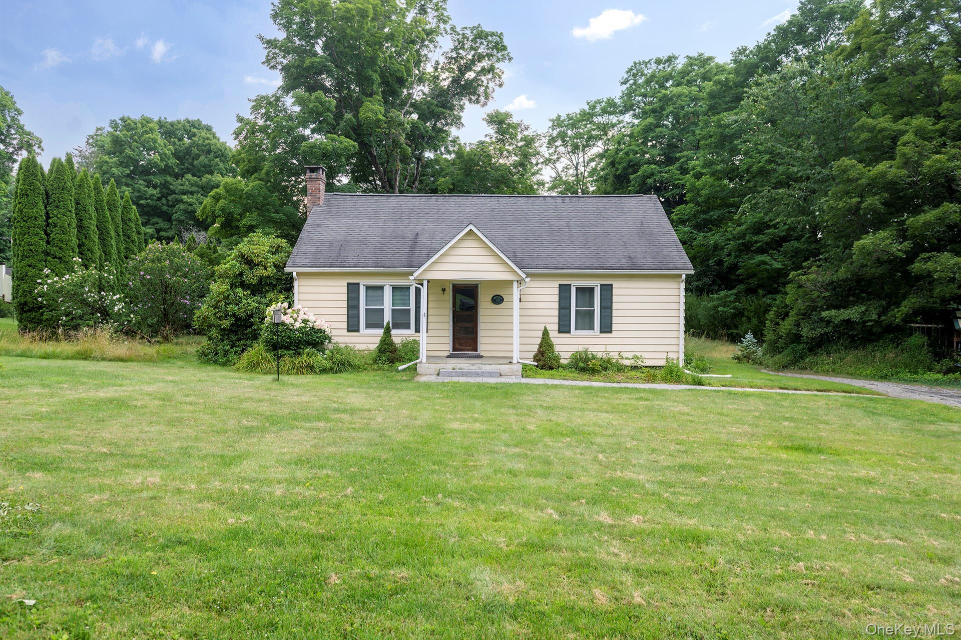 18 Highland Street Property Photo 2