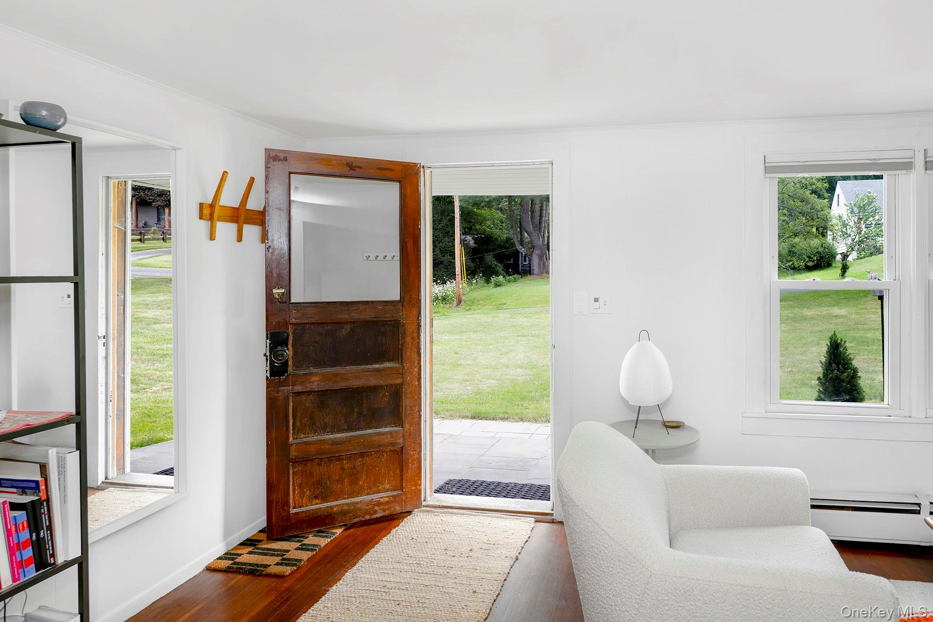 18 Highland Street Property Photo 6