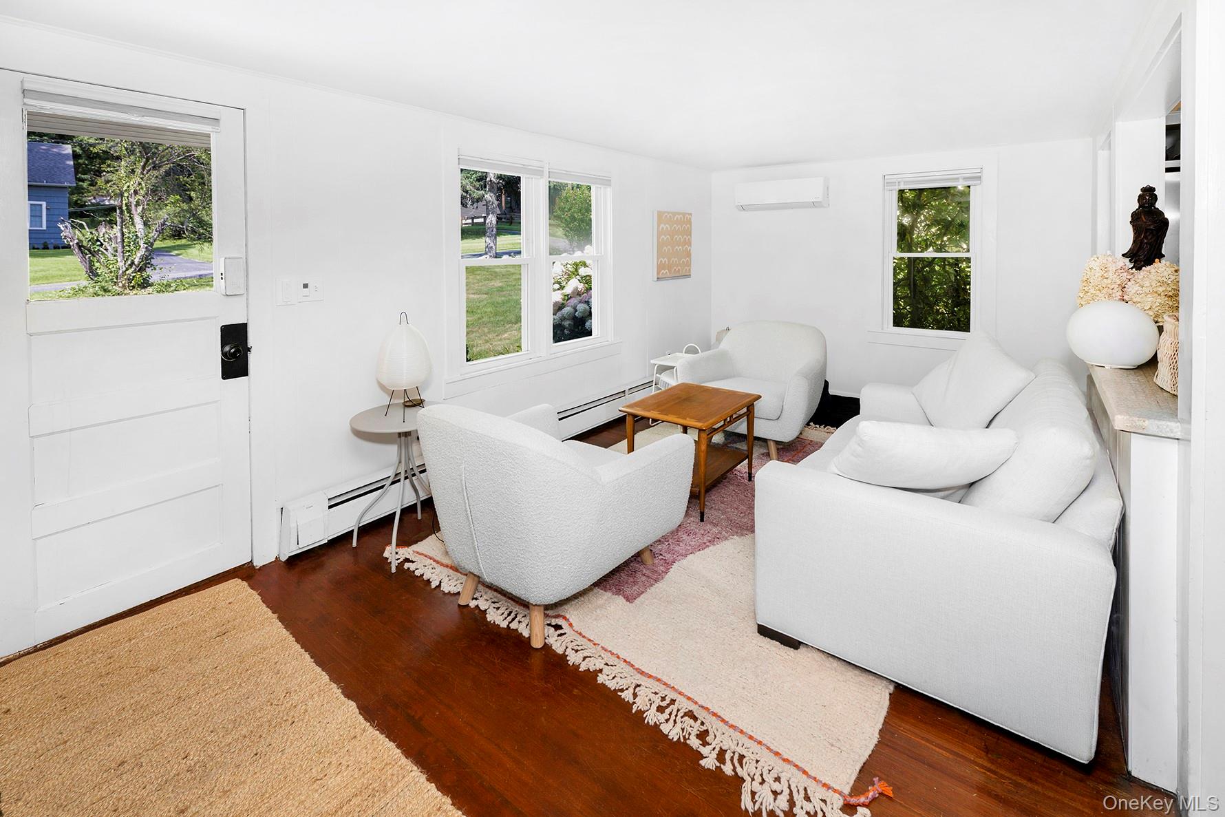 18 Highland Street Property Photo 7