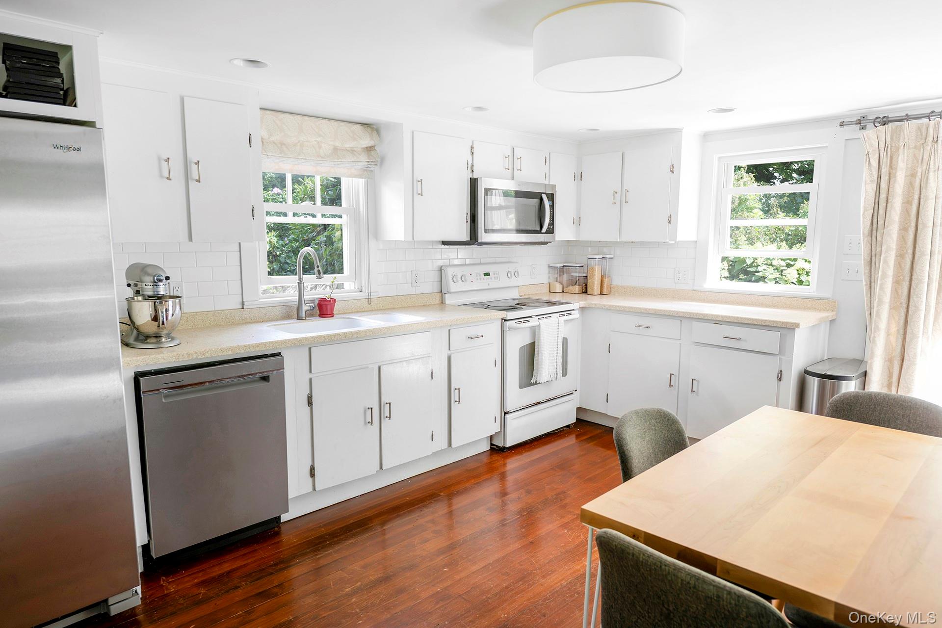 18 Highland Street Property Photo 9