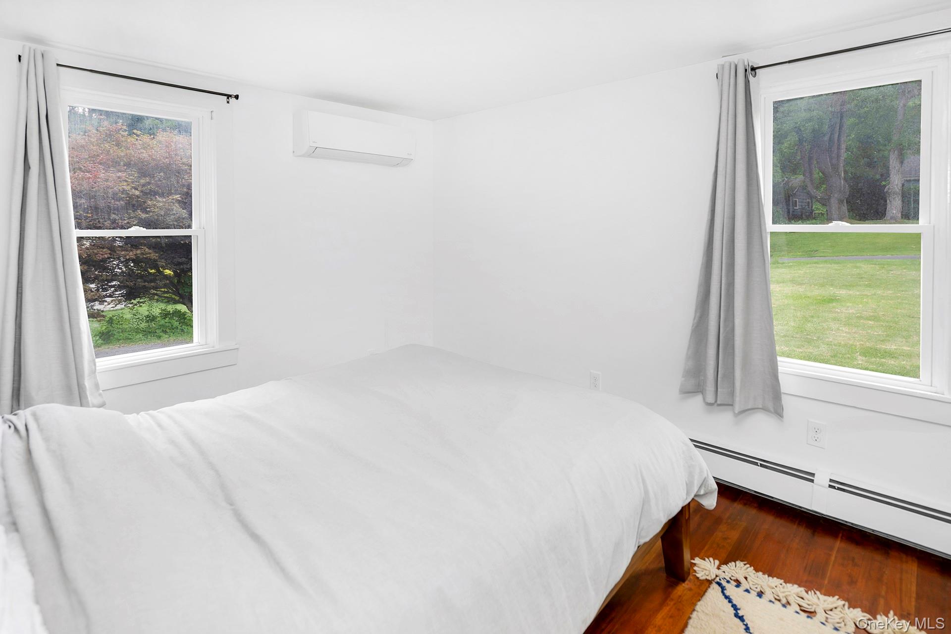 18 Highland Street Property Photo 11