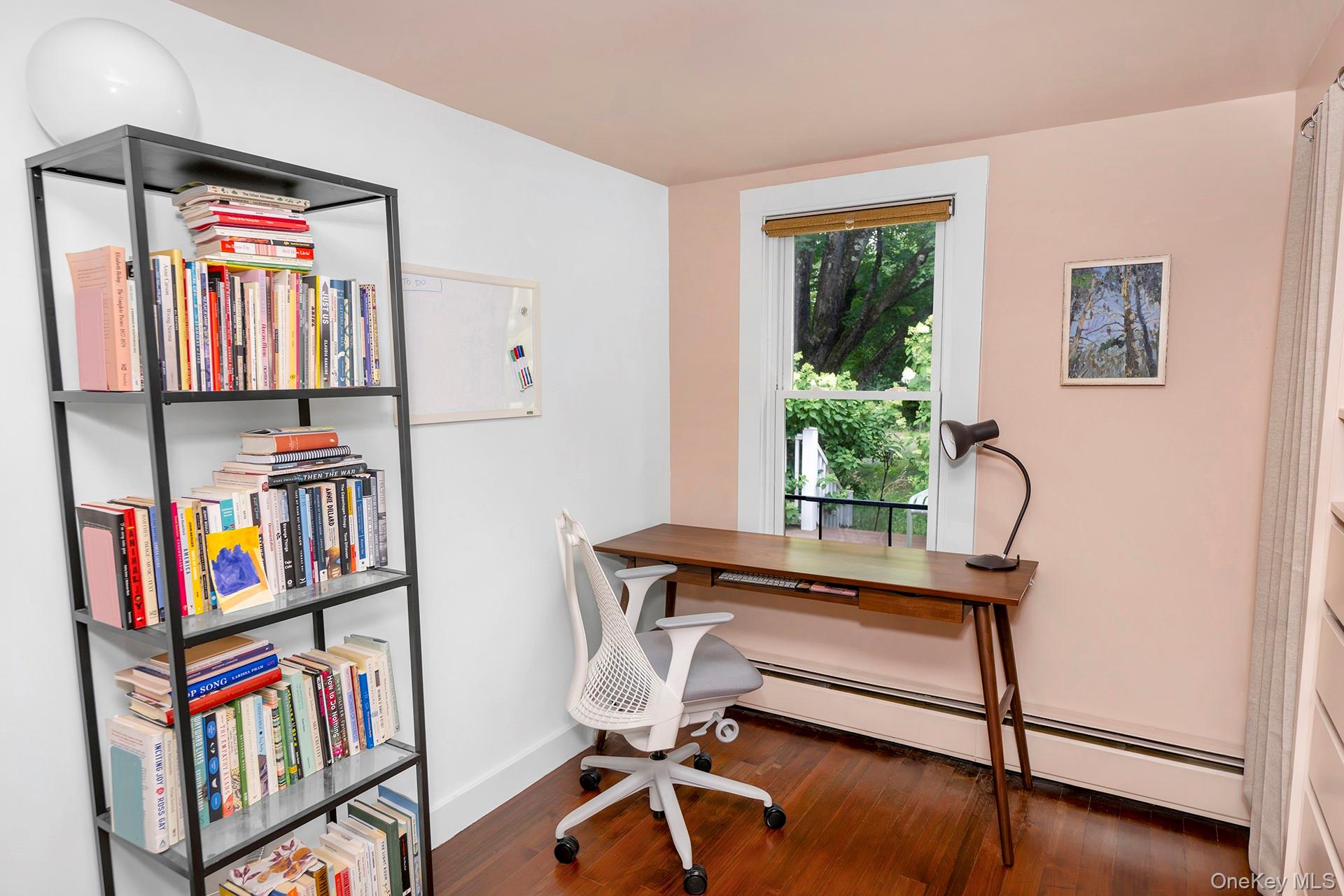 18 Highland Street Property Photo 12