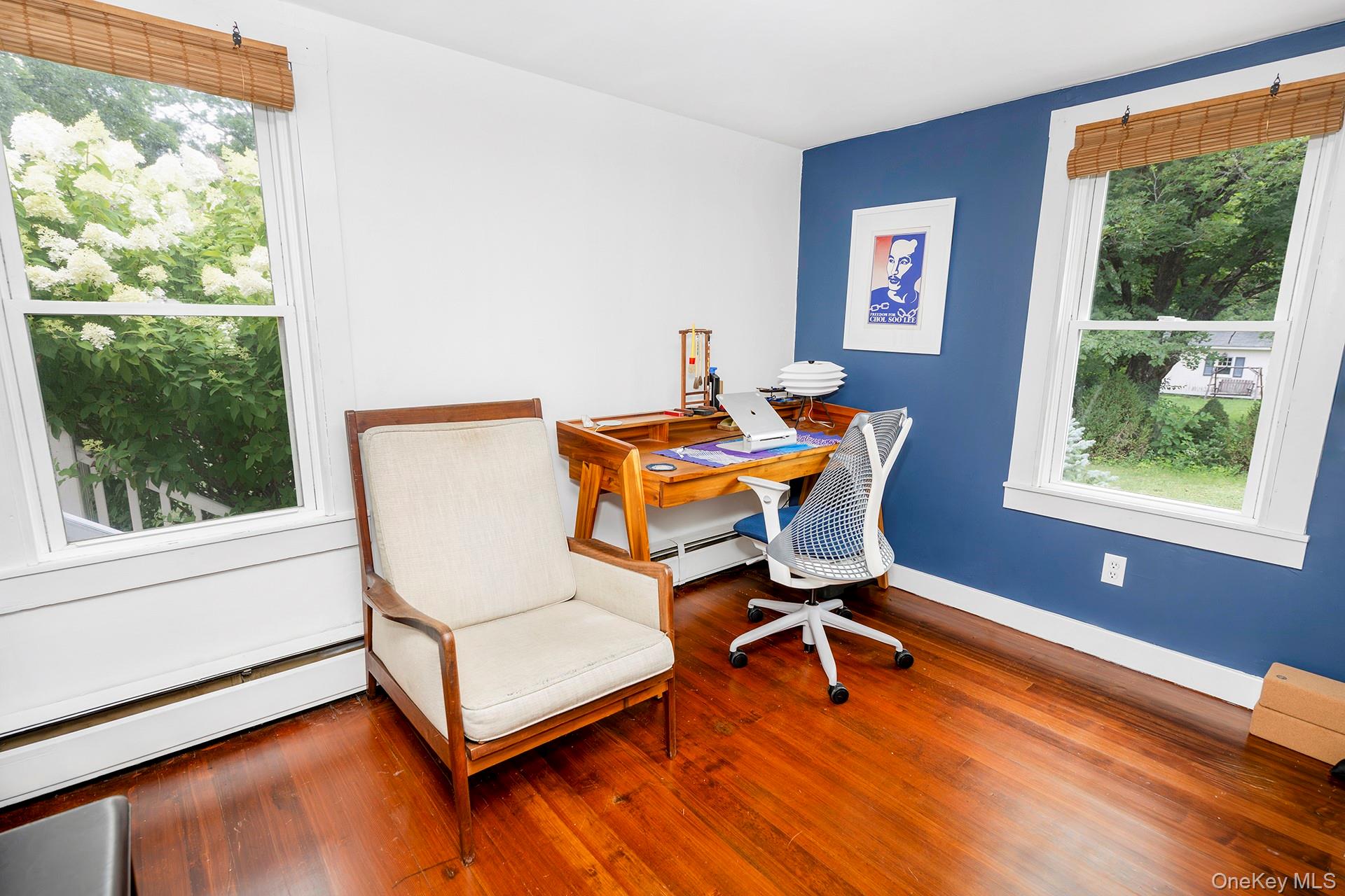 18 Highland Street Property Photo 14