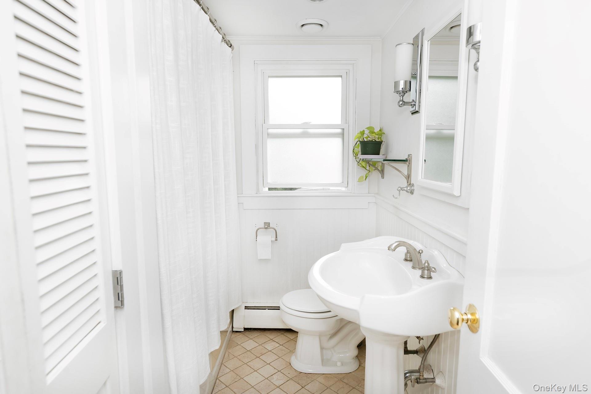 18 Highland Street Property Photo 15