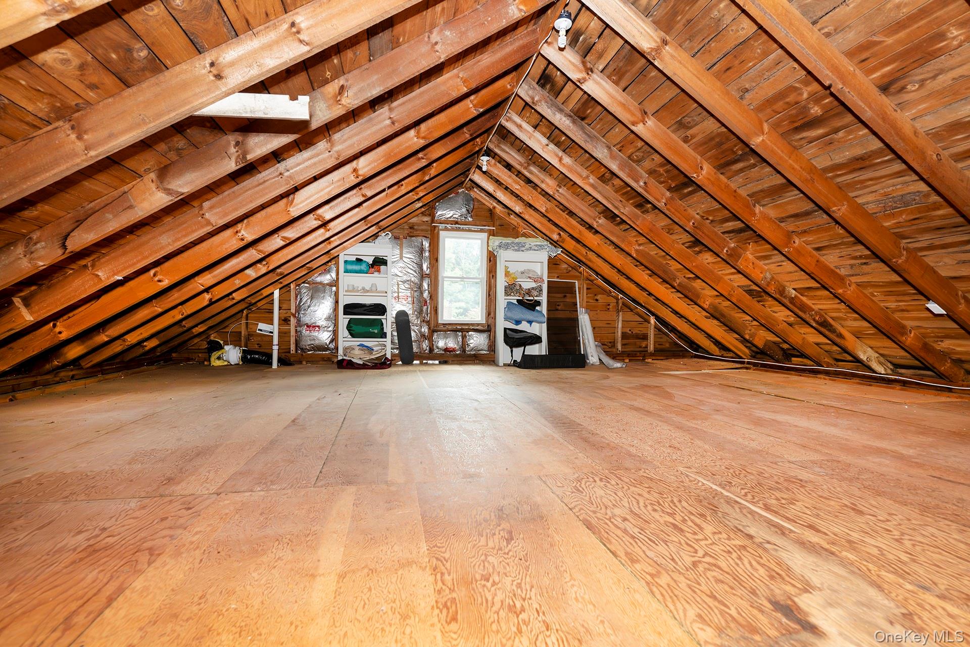 18 Highland Street Property Photo 16