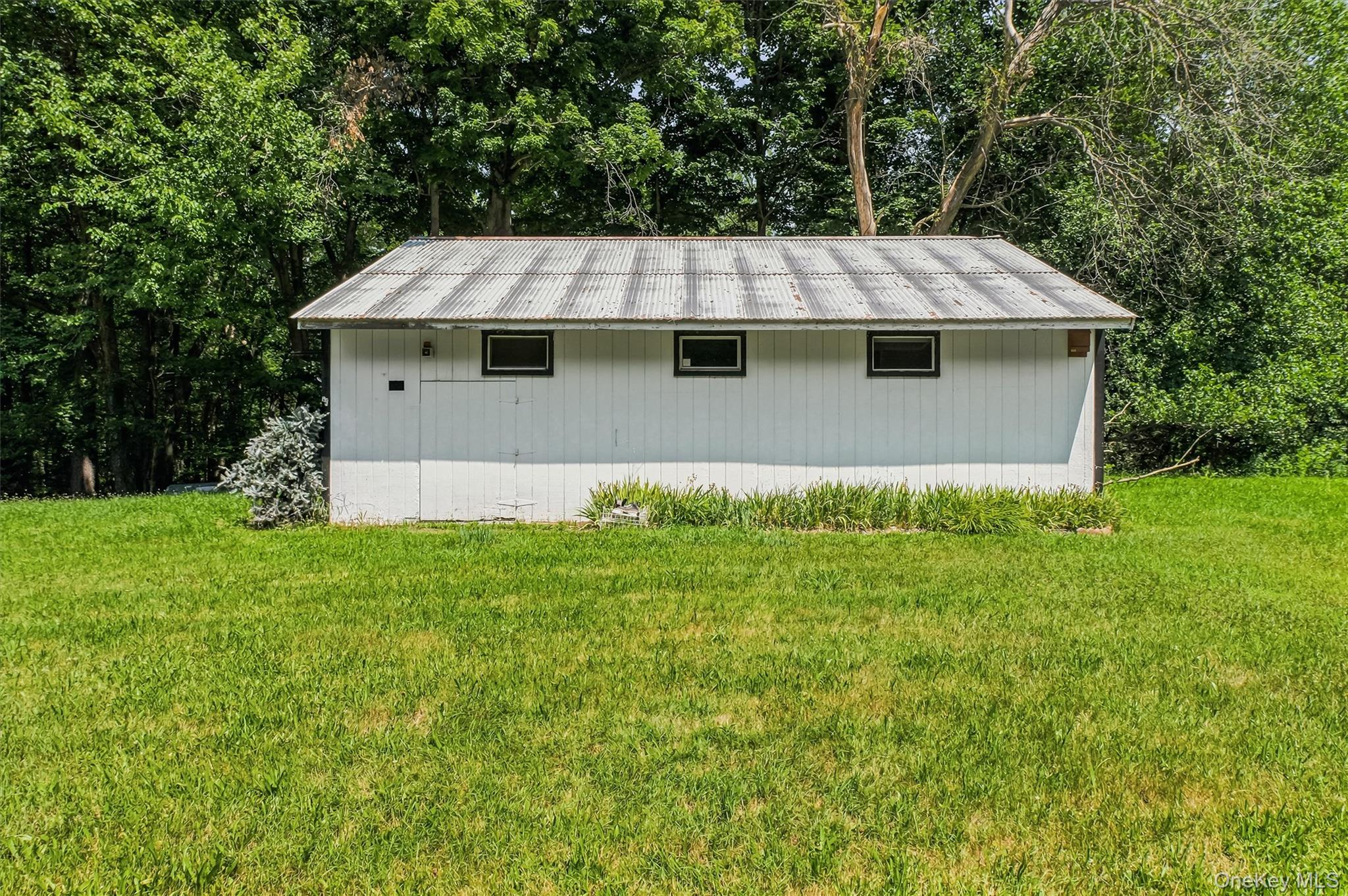 255 Woodcock Mountain Road Property Photo 33