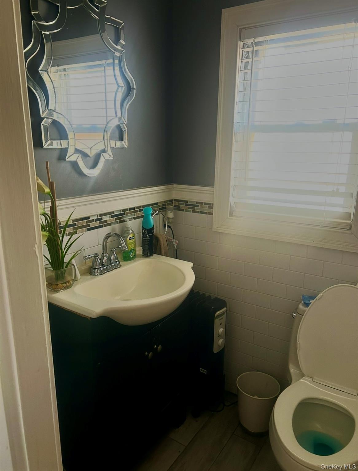 689 Stanton Avenue Property Photo 5