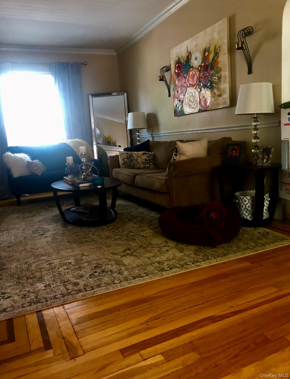 689 Stanton Avenue Property Photo 6