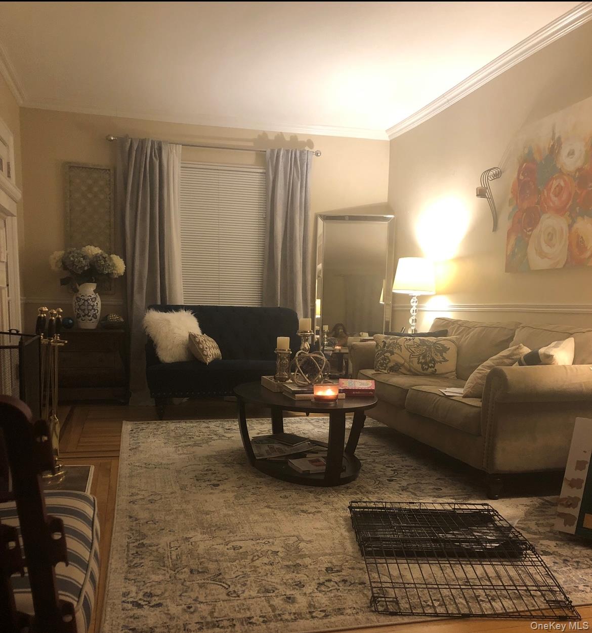 689 Stanton Avenue Property Photo 9