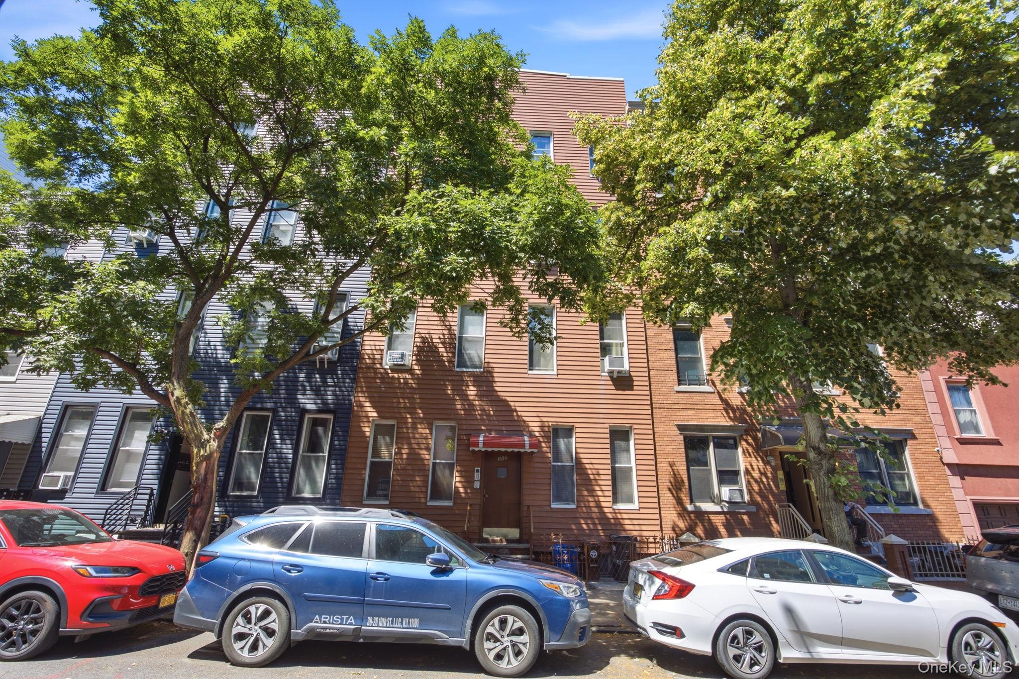 317 Eckford Street Property Photo 1