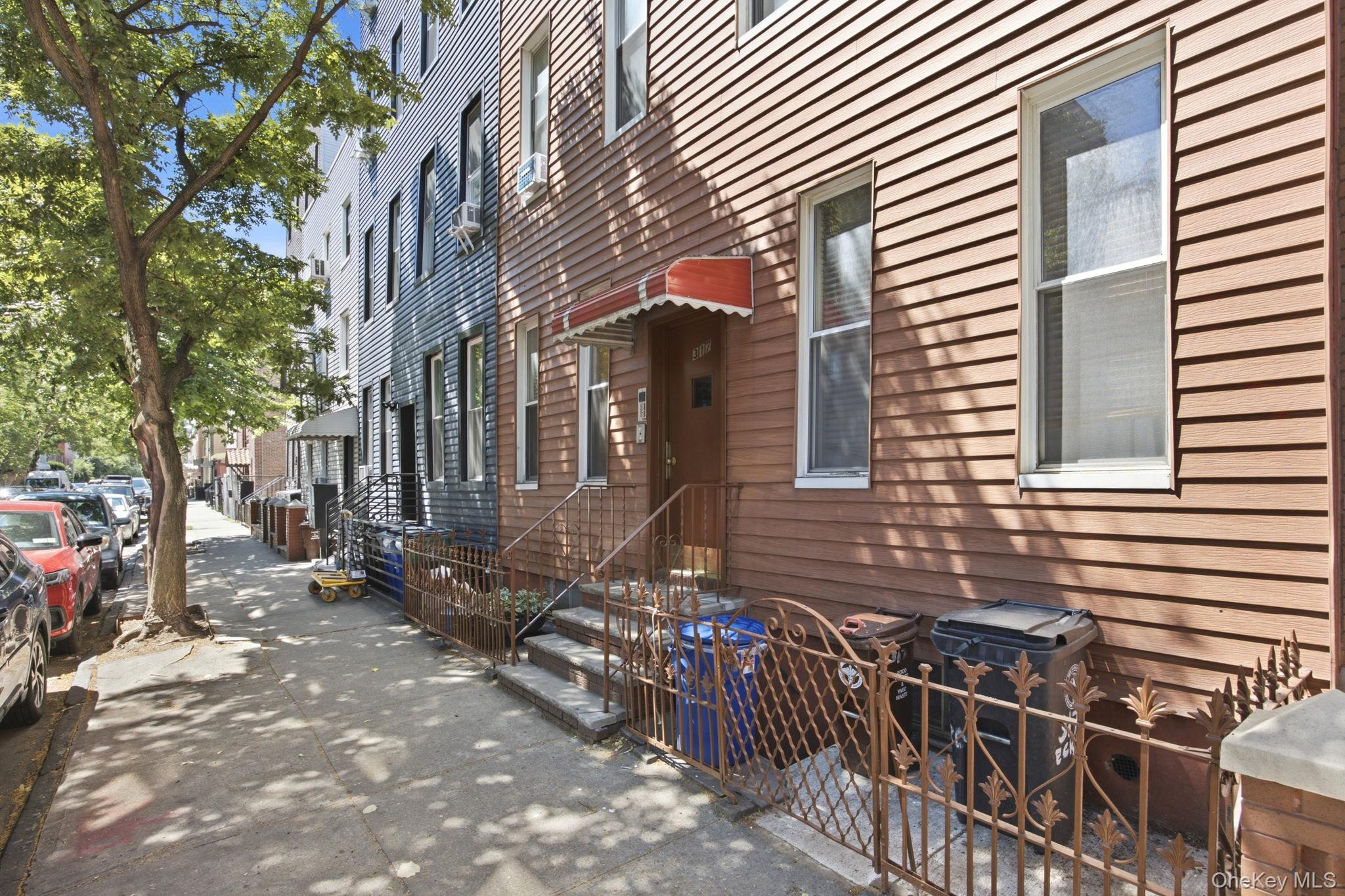 317 Eckford Street Property Photo 3