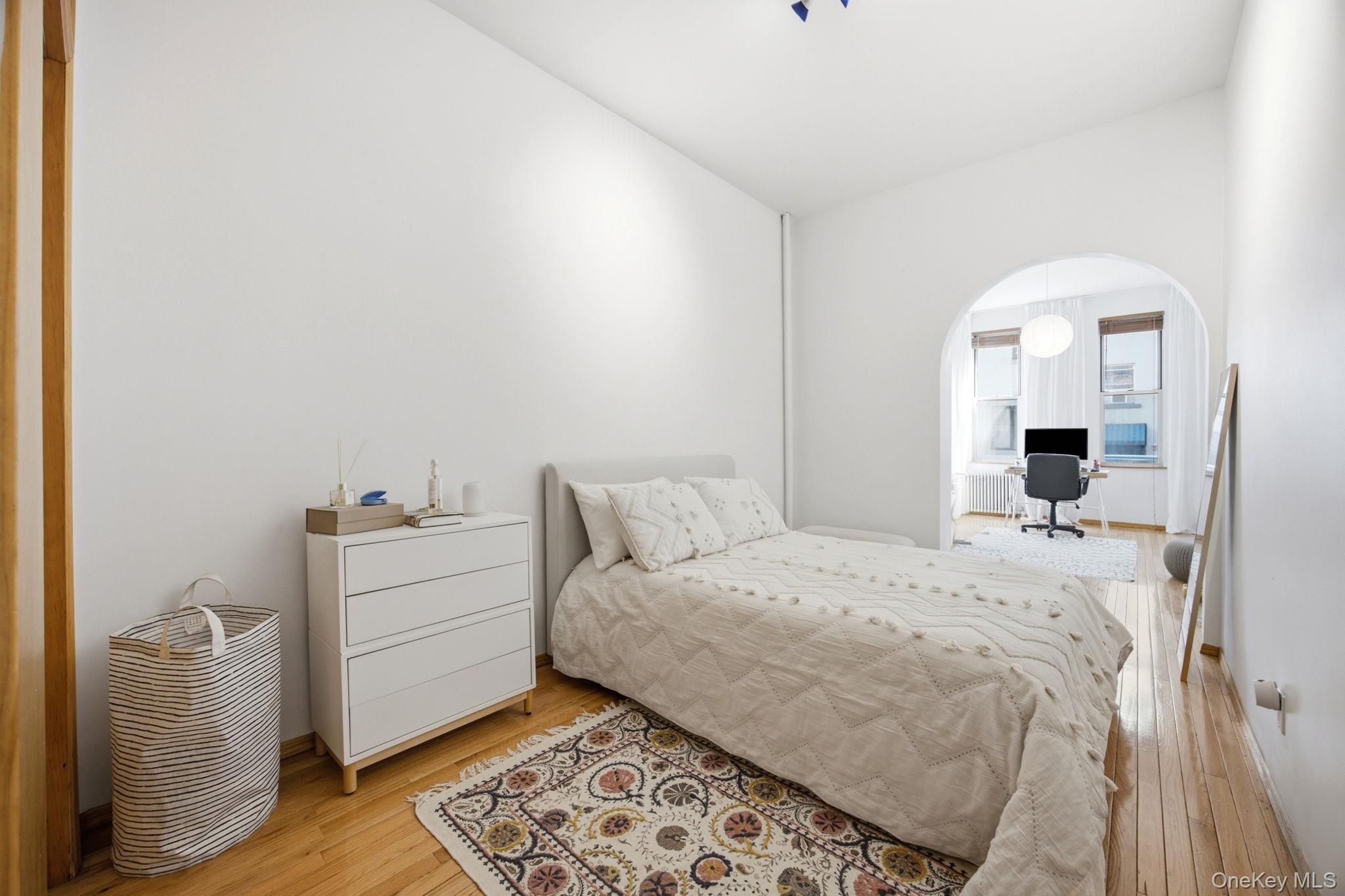 317 Eckford Street Property Photo 6