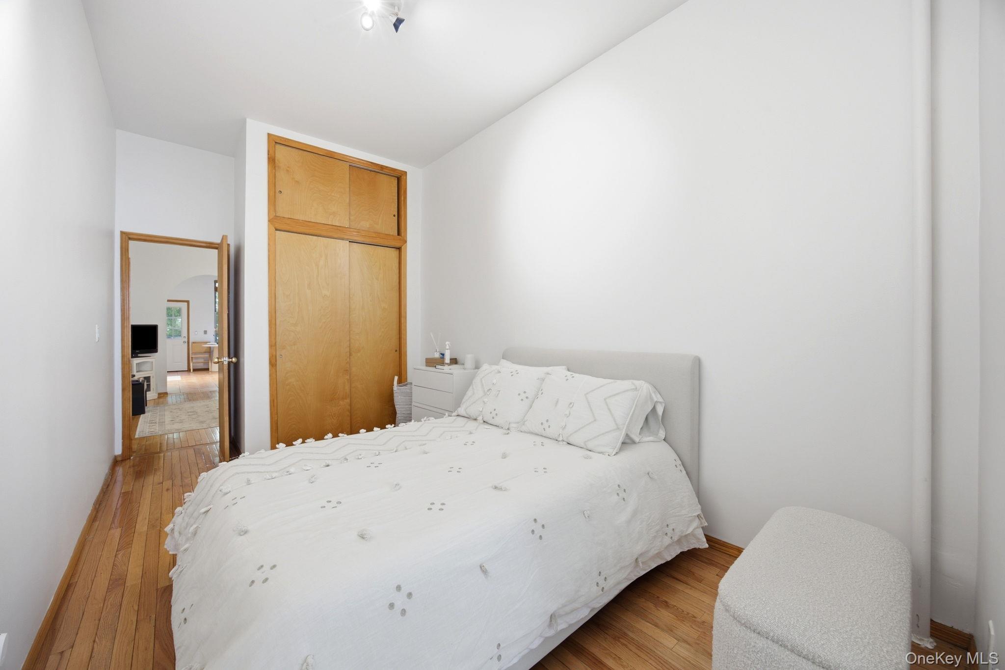 317 Eckford Street Property Photo 7
