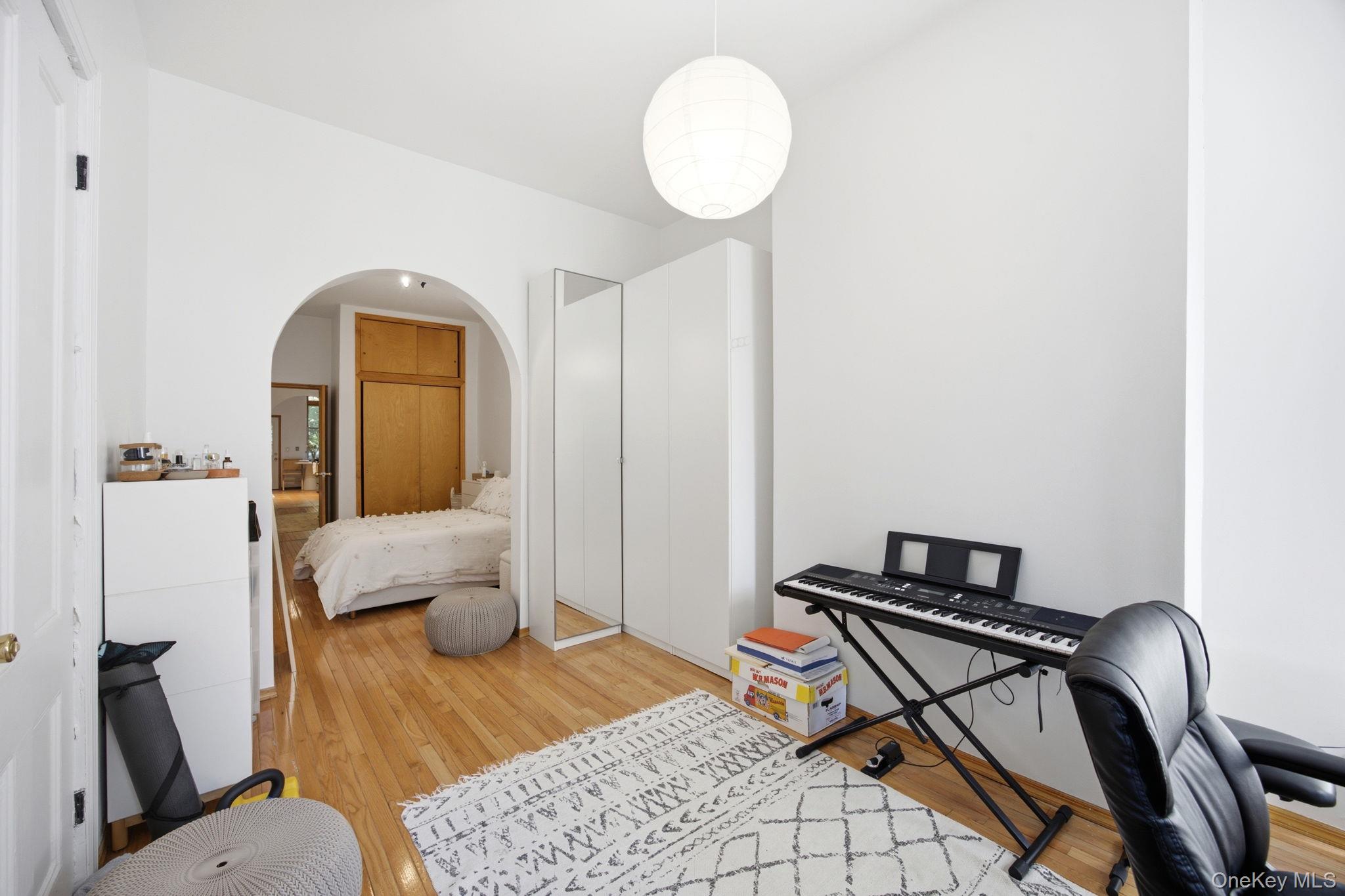 317 Eckford Street Property Photo 10