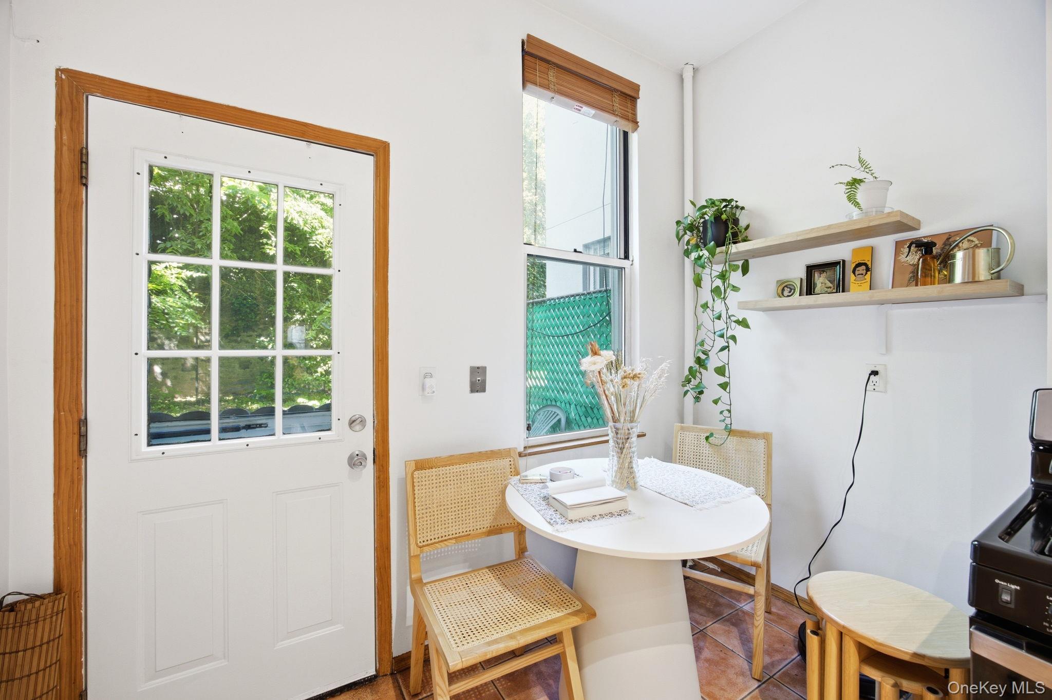 317 Eckford Street Property Photo 14