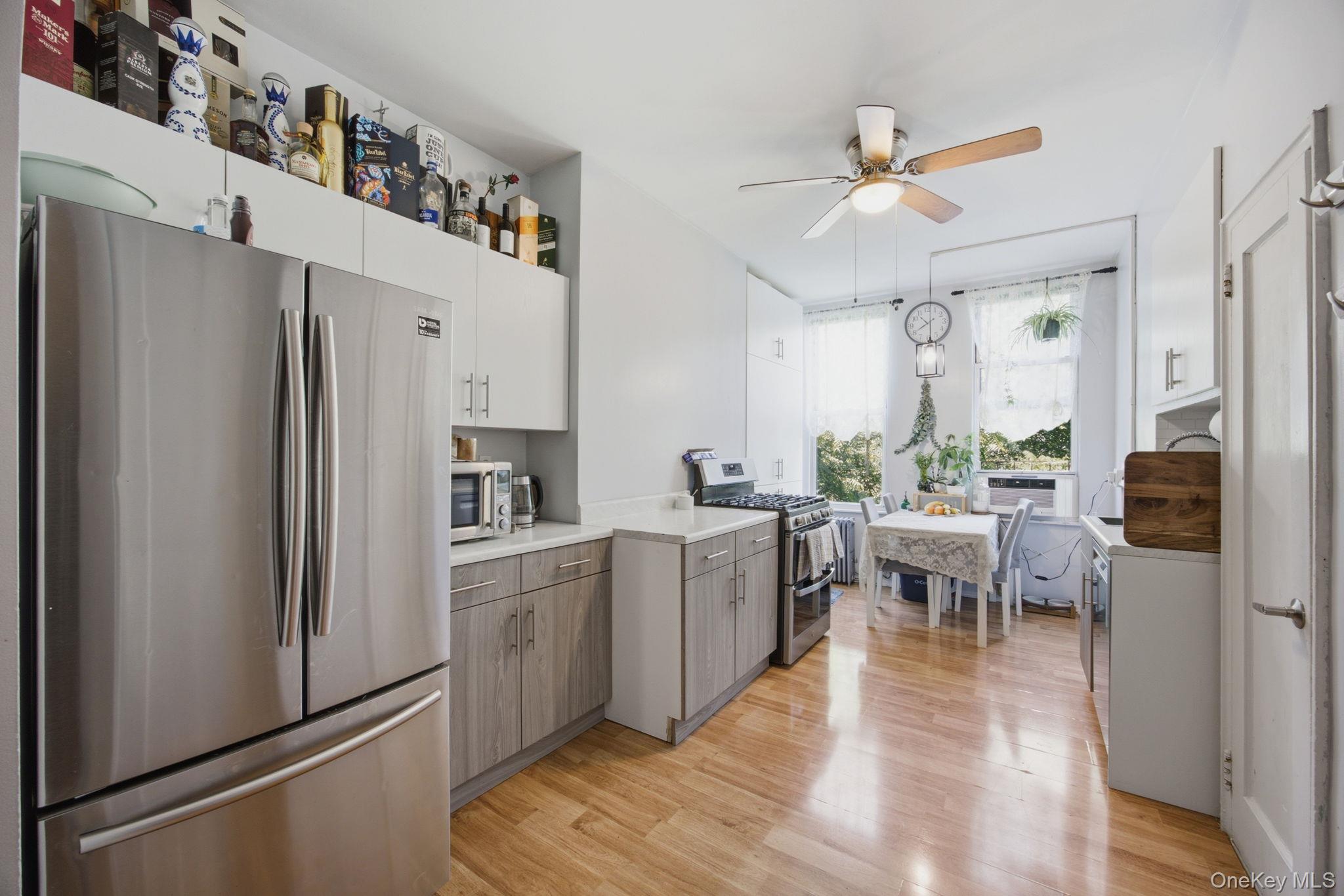 317 Eckford Street Property Photo 16