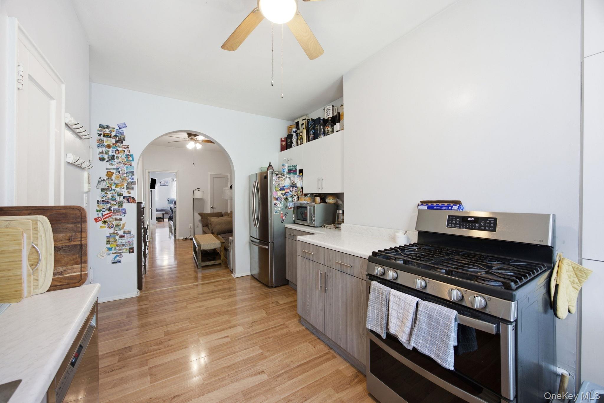 317 Eckford Street Property Photo 17