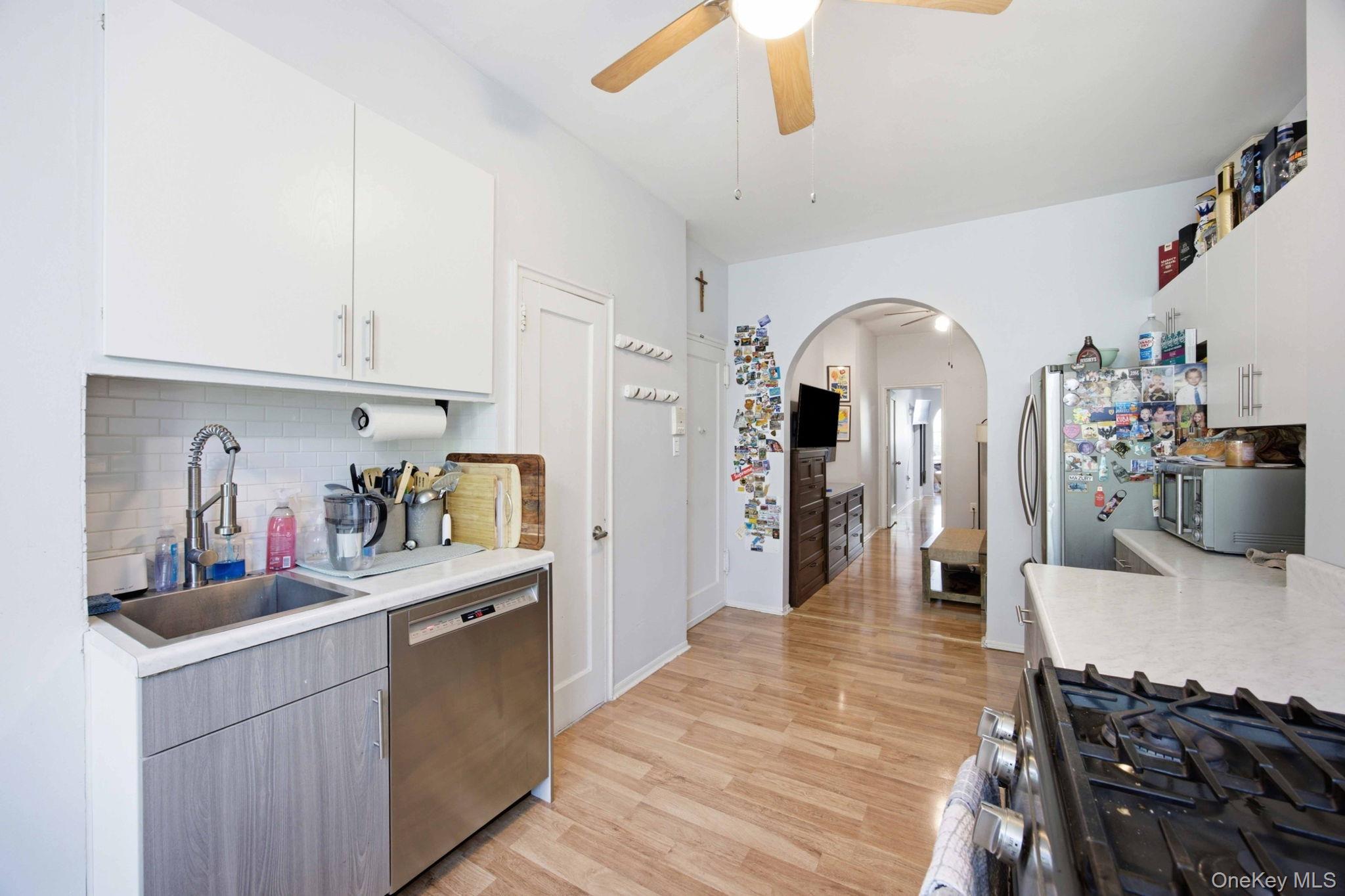 317 Eckford Street Property Photo 18