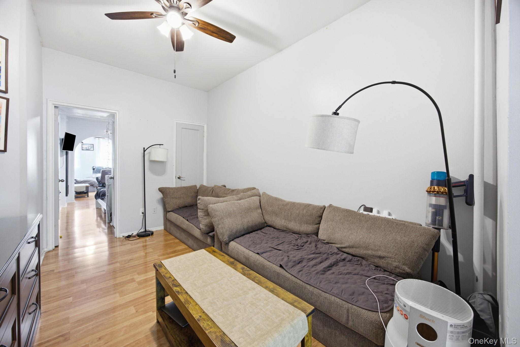 317 Eckford Street Property Photo 19