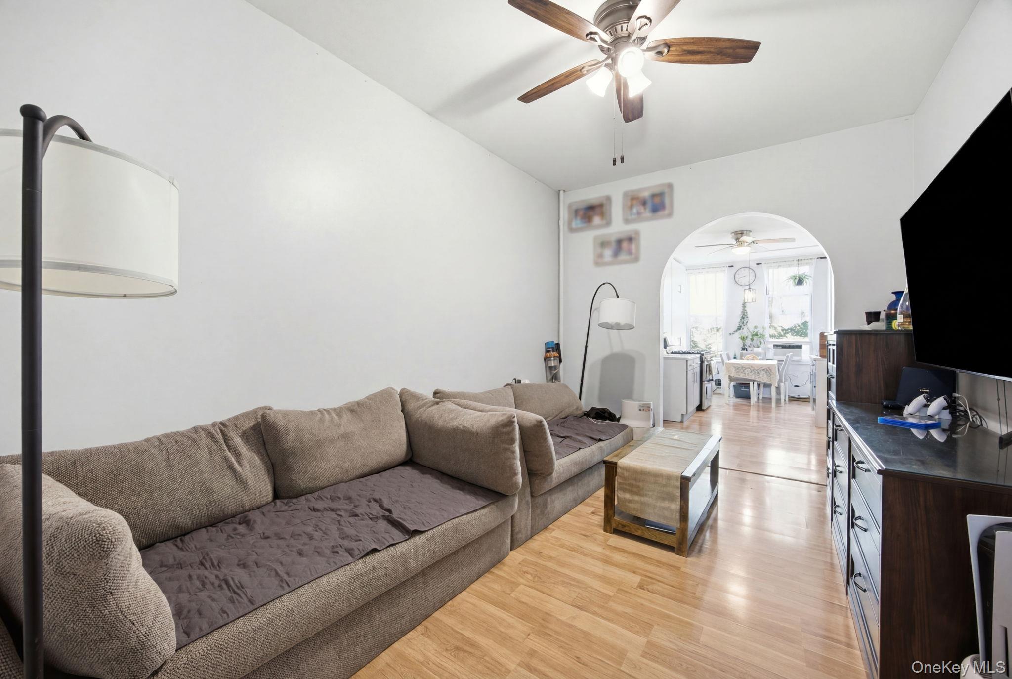 317 Eckford Street Property Photo 20